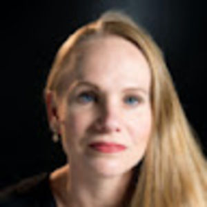 Meet your Posher, Camcie